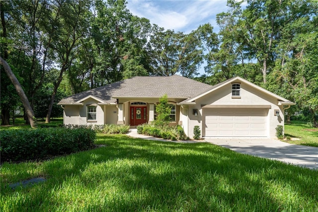 9540 SW 189th Ct, Dunnellon, FL 34432 - photo 54