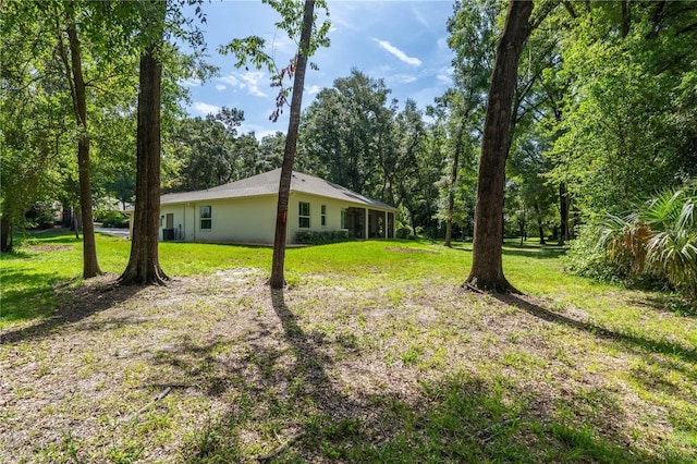 9540 SW 189th Ct, Dunnellon, FL 34432 - photo 56