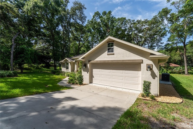 9540 SW 189th Ct, Dunnellon, FL 34432 - photo 58