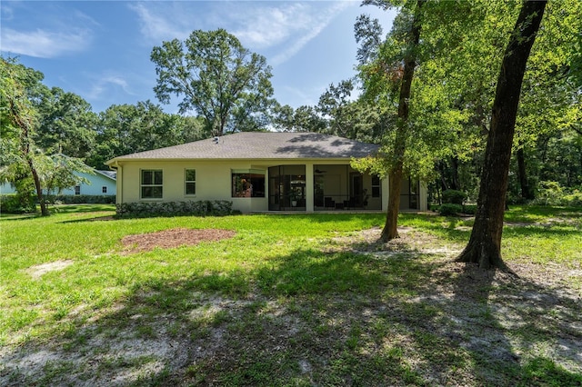 9540 SW 189th Ct, Dunnellon, FL 34432 - photo 59