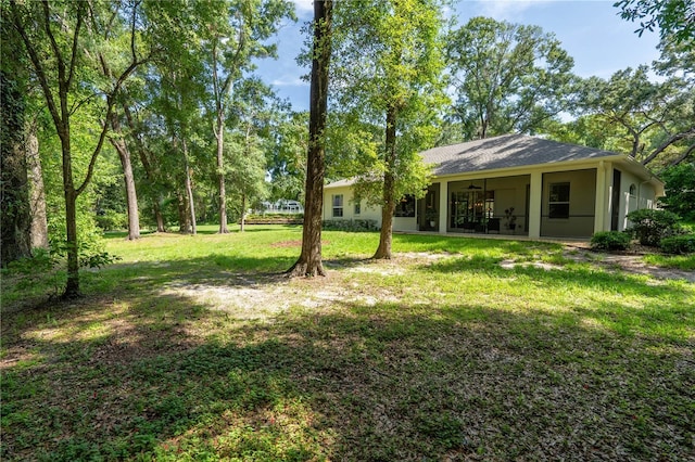 9540 SW 189th Ct, Dunnellon, FL 34432 - photo 60