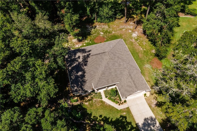 9540 SW 189th Ct, Dunnellon, FL 34432 - photo 62