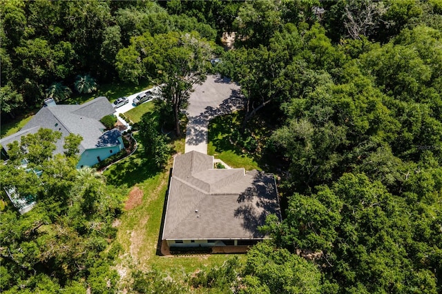 9540 SW 189th Ct, Dunnellon, FL 34432 - photo 63