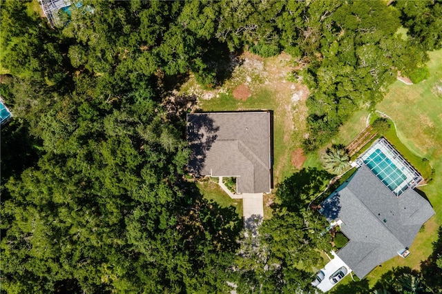 9540 SW 189th Ct, Dunnellon, FL 34432 - photo 64