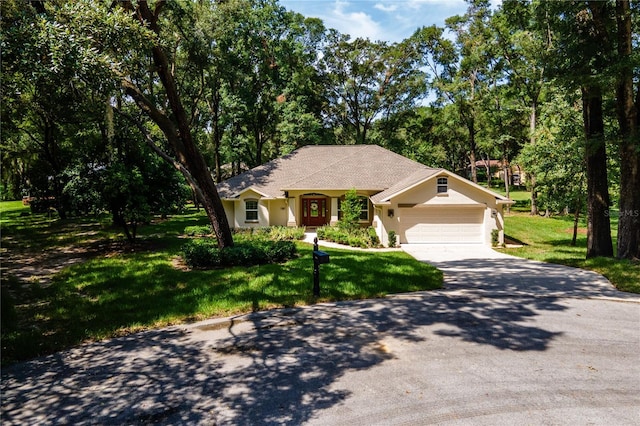 9540 SW 189th Ct, Dunnellon, FL 34432 - photo 66