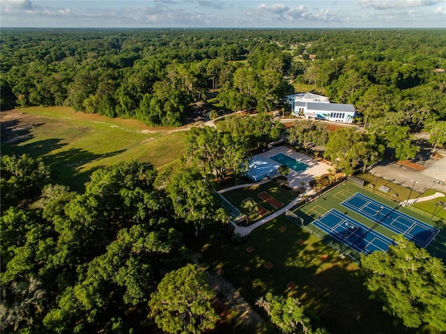 9540 SW 189th Ct, Dunnellon, FL 34432 - photo 67