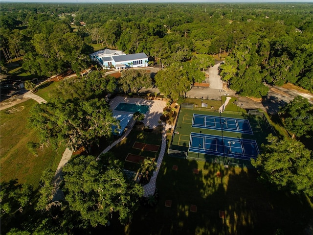 9540 SW 189th Ct, Dunnellon, FL 34432 - photo 68