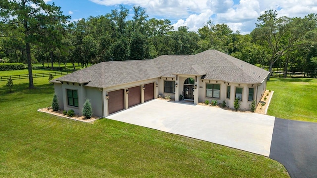 14479 NW 147th Ct, Williston, FL 32696 - photo 3