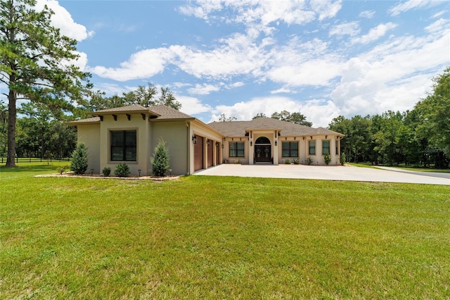 14479 NW 147th Ct, Williston, FL 32696 - photo 4