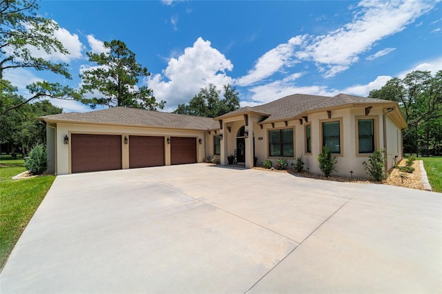 14479 NW 147th Ct, Williston, FL 32696 - photo 6