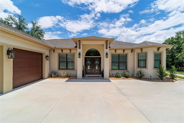14479 NW 147th Ct, Williston, FL 32696 - photo 7