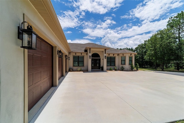 14479 NW 147th Ct, Williston, FL 32696 - photo 8