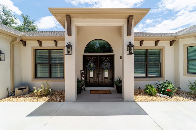 14479 NW 147th Ct, Williston, FL 32696 - photo 9