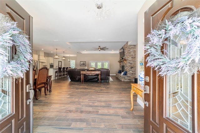 14479 NW 147th Ct, Williston, FL 32696 - photo 10