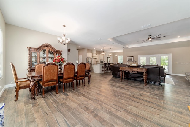 14479 NW 147th Ct, Williston, FL 32696 - photo 11