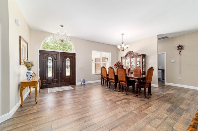 14479 NW 147th Ct, Williston, FL 32696 - photo 12