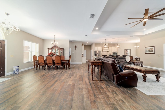 14479 NW 147th Ct, Williston, FL 32696 - photo 13