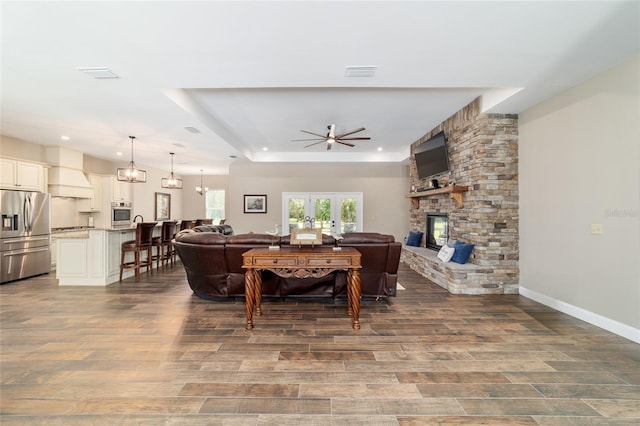 14479 NW 147th Ct, Williston, FL 32696 - photo 14