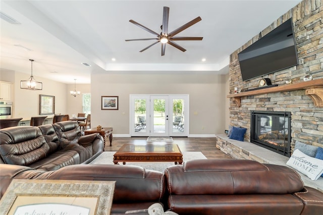 14479 NW 147th Ct, Williston, FL 32696 - photo 15