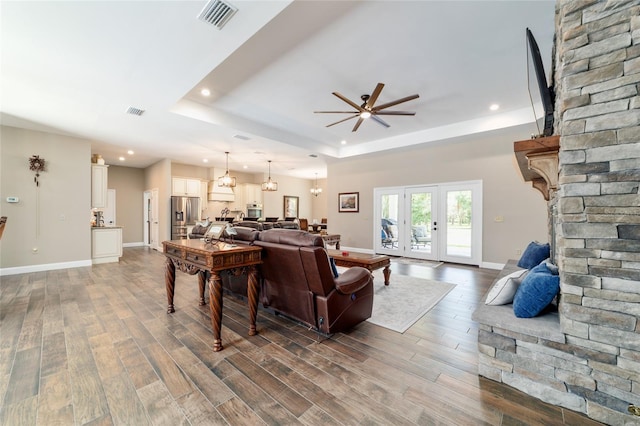 14479 NW 147th Ct, Williston, FL 32696 - photo 16