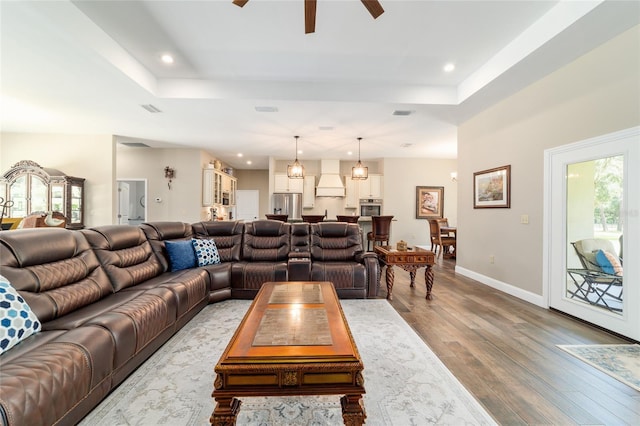 14479 NW 147th Ct, Williston, FL 32696 - photo 18