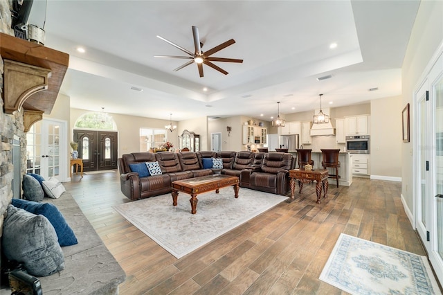 14479 NW 147th Ct, Williston, FL 32696 - photo 19