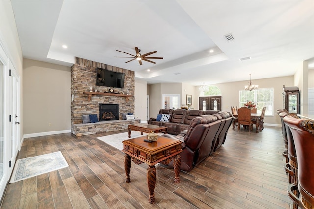 14479 NW 147th Ct, Williston, FL 32696 - photo 21