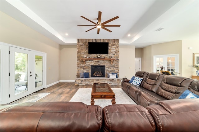 14479 NW 147th Ct, Williston, FL 32696 - photo 22