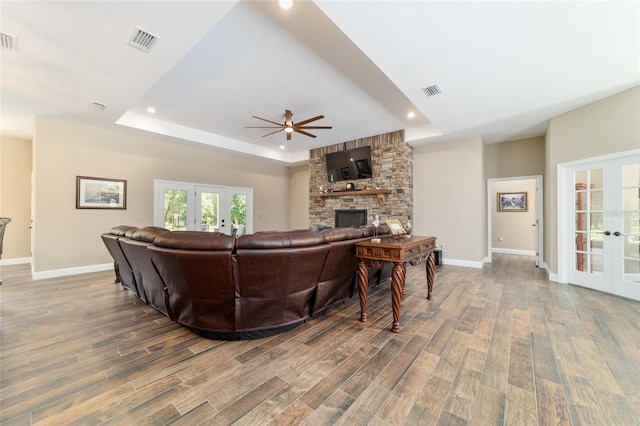 14479 NW 147th Ct, Williston, FL 32696 - photo 23