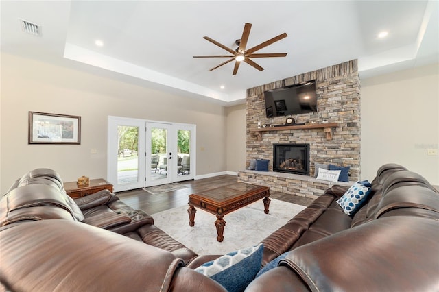 14479 NW 147th Ct, Williston, FL 32696 - photo 24