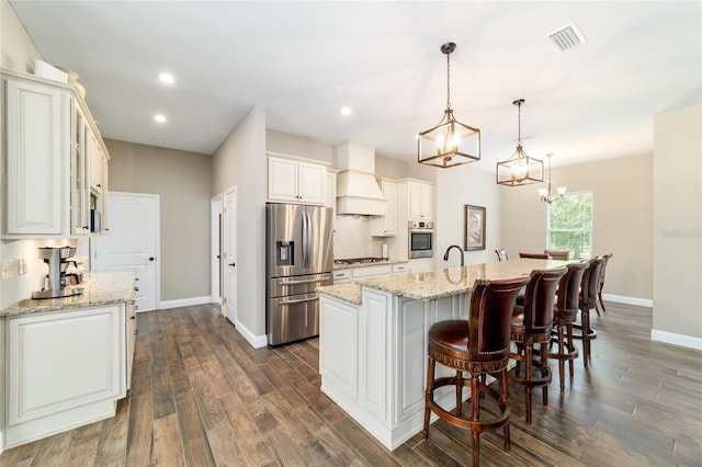 14479 NW 147th Ct, Williston, FL 32696 - photo 25