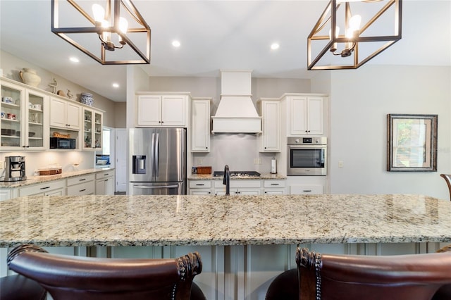 14479 NW 147th Ct, Williston, FL 32696 - photo 26