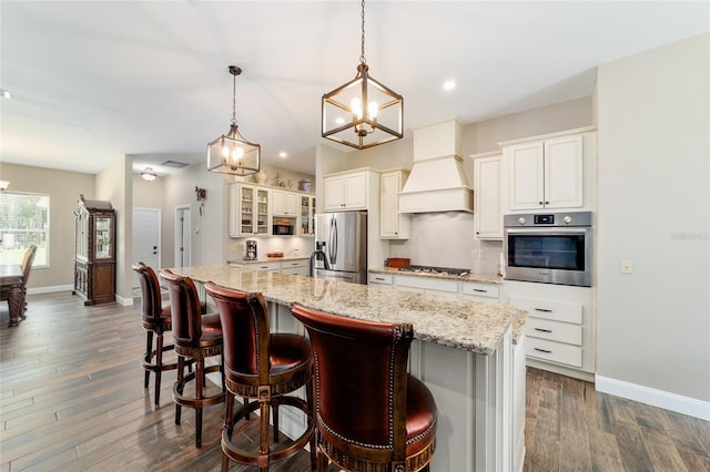 14479 NW 147th Ct, Williston, FL 32696 - photo 27