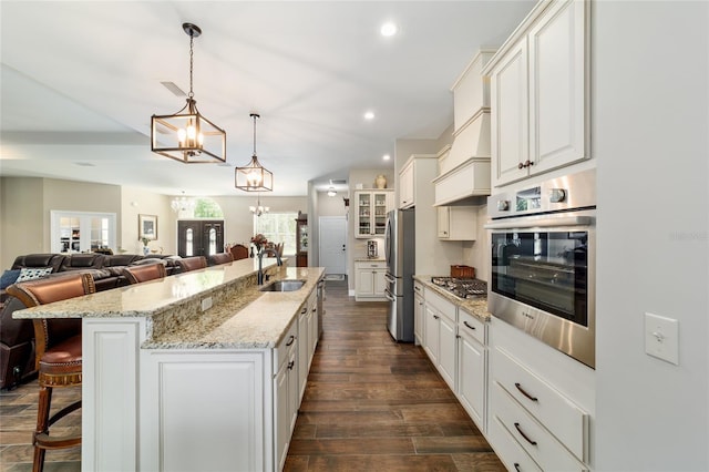 14479 NW 147th Ct, Williston, FL 32696 - photo 28