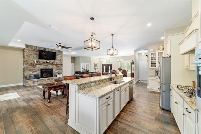 14479 NW 147th Ct, Williston, FL 32696 - photo 29