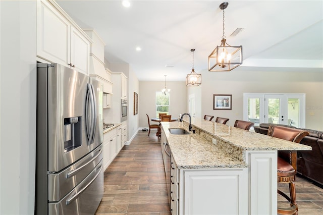 14479 NW 147th Ct, Williston, FL 32696 - photo 30