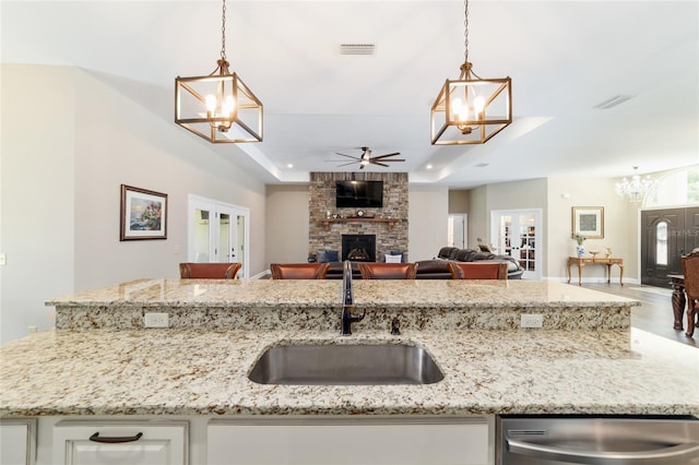 14479 NW 147th Ct, Williston, FL 32696 - photo 31