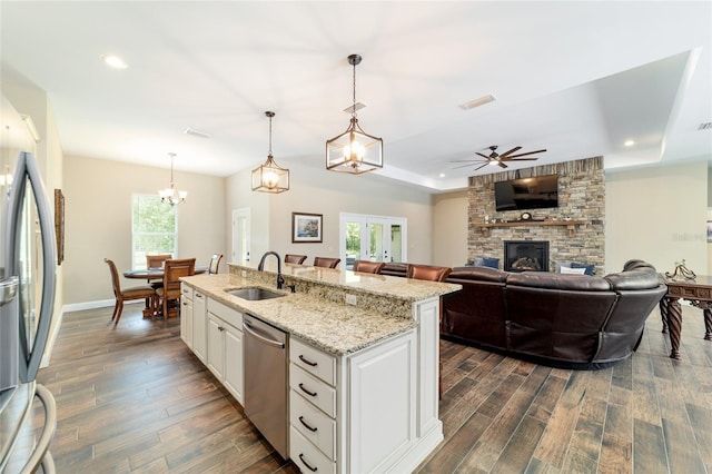 14479 NW 147th Ct, Williston, FL 32696 - photo 32