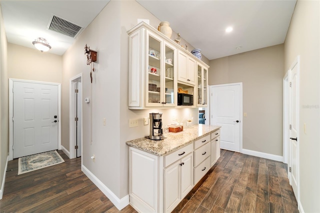 14479 NW 147th Ct, Williston, FL 32696 - photo 33