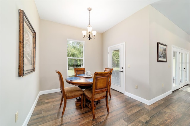 14479 NW 147th Ct, Williston, FL 32696 - photo 34