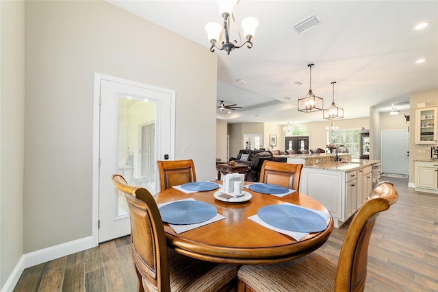 14479 NW 147th Ct, Williston, FL 32696 - photo 35