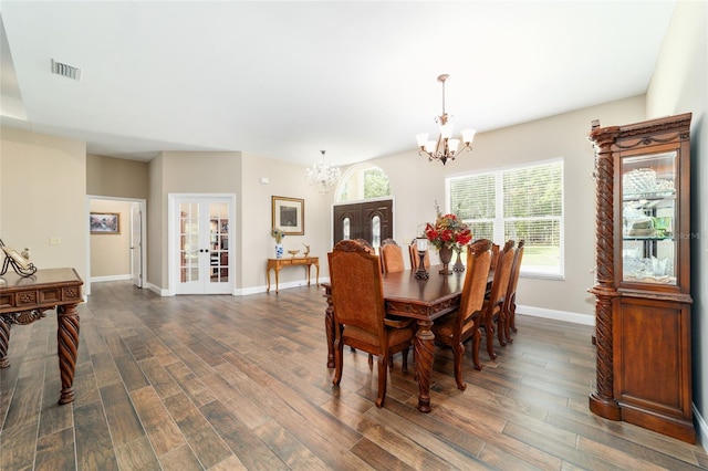14479 NW 147th Ct, Williston, FL 32696 - photo 37