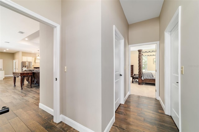 14479 NW 147th Ct, Williston, FL 32696 - photo 40