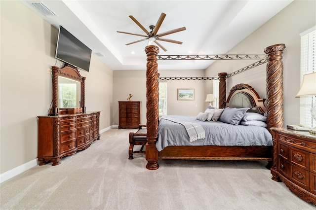 14479 NW 147th Ct, Williston, FL 32696 - photo 41