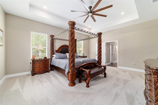 14479 NW 147th Ct, Williston, FL 32696 - photo 43