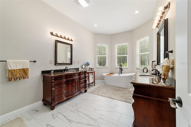 14479 NW 147th Ct, Williston, FL 32696 - photo 44