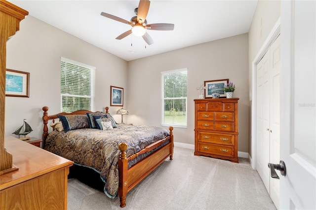 14479 NW 147th Ct, Williston, FL 32696 - photo 48
