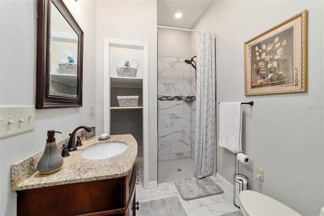 14479 NW 147th Ct, Williston, FL 32696 - photo 50