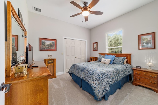 14479 NW 147th Ct, Williston, FL 32696 - photo 51