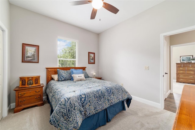 14479 NW 147th Ct, Williston, FL 32696 - photo 52